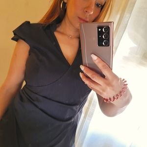 Express business top